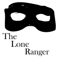 Rangers - The Lone Ranger Theme