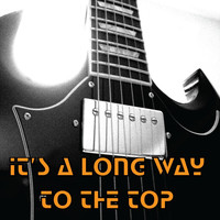 Back In Black - Long Way to the Top