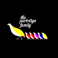Partridge - The Partridge Family Theme