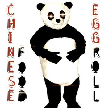 Panda Bear - I Love Chinese Food Karaoke