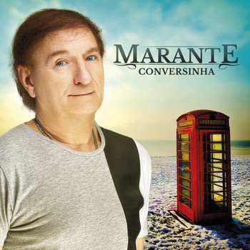 Marante - Conversinha