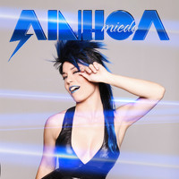 Ainhoa - Miedo