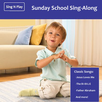 Sing n Play - Sunday School Sing-Along