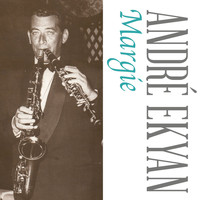 André Ekyan - Margie