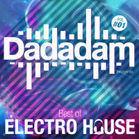 Various Artists - Dadadam Best of Electro House, Vol. 1