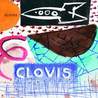 Clovis - Respira
