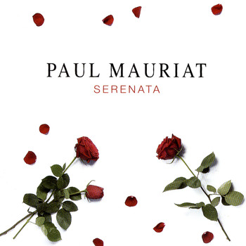 Paul Mauriat - Serenata