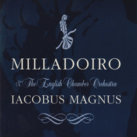 Milladoiro - Iacobus Magnus
