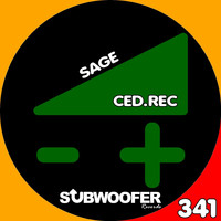 Ced.Rec - Sage