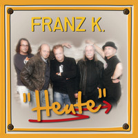 Franz K. - Heute