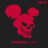 Carango - Jump