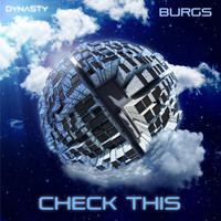 Burgs - Check This