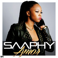 Saaphy - Amor