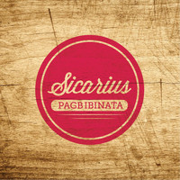 Sicarius - Pagbibinata