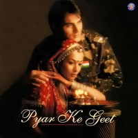 Sandesh Shandilya - Pyar Ke Geet (Original Motion Picture Soundtrack)