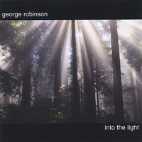 George Robinson - Into the Light