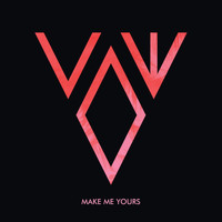 VOW - Make Me Yours