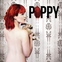 Poppy - Poppy