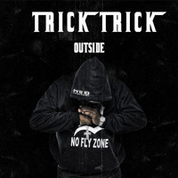 Young Buck - Outside (feat. Young Buck, Parlae & Cash Paid)