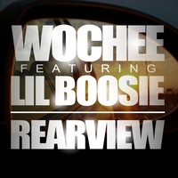 Lil Boosie - Wochee (feat. Lil Boosie)