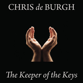 Chris De Burgh - The Keeper of the Keys