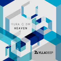 Yura G DM - Heaven