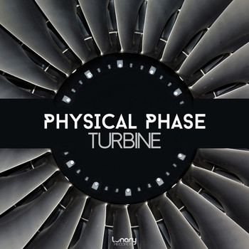 Physical Phase - Turbine