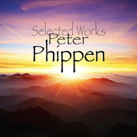 Peter Phippen - Selected Works