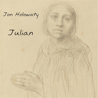 Jon Holowaty - Julian