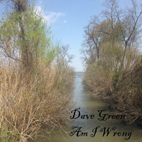Dave Green - Am I Wrong