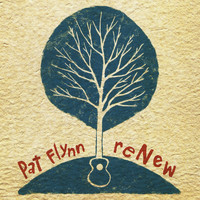 Pat Flynn - reNew