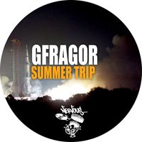 GFragor - Summer Trip