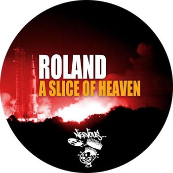 Roland - A Slice Of Heaven