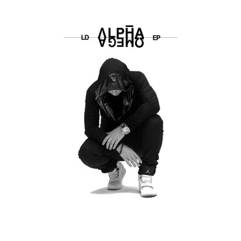 L.D. - Alpha Omega EP