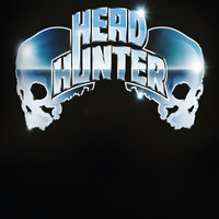 Headhunter - Headhunter