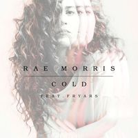 Rae Morris - Cold - EP