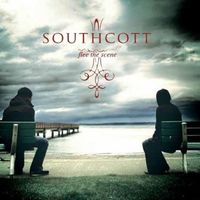 Southcott - Flee the Scene