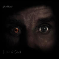 Aether - Hide & Seek