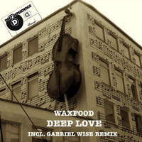 Waxfood - Deep Love