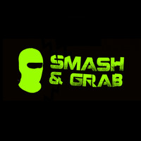 Smash & Grab - Dancin'