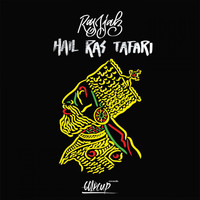 Ras Ijah - Hail Ras Tafari (Explicit)