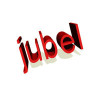 Marc One - Jubel