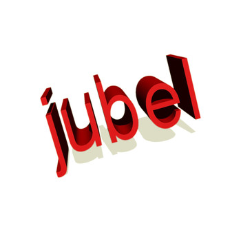 Marc One - Jubel