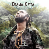Djamakeita - By My Side