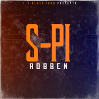 S-Pi - Robben