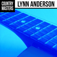 Lynn Anderson - Country Masters: Lynn Anderson