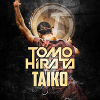 Tomo Hirata - Taiko