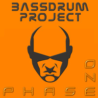 Bassdrum Project - Phase One