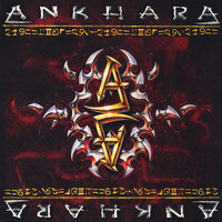 Ankhara - Ankhara II