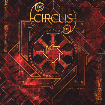 Circus - Circus